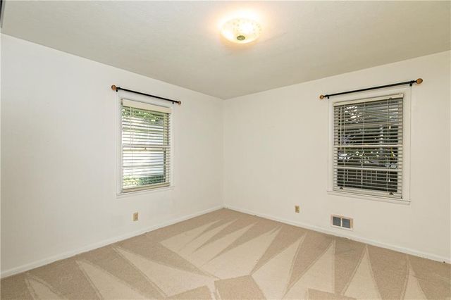 2133 Sandy Plains Road, Marietta, GA 30066