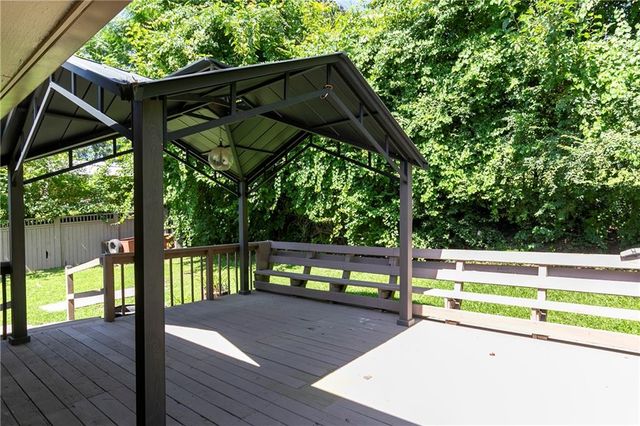 2133 Sandy Plains Road, Marietta, GA 30066