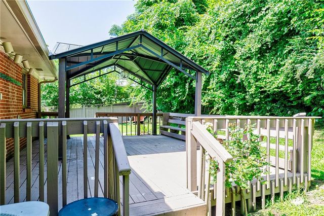 2133 Sandy Plains Road, Marietta, GA 30066