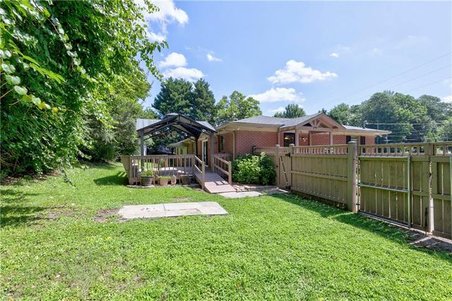 2133 Sandy Plains Road, Marietta, GA 30066