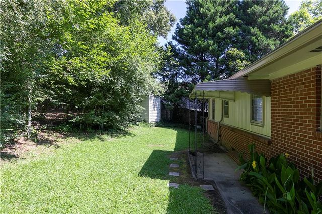 2133 Sandy Plains Road, Marietta, GA 30066