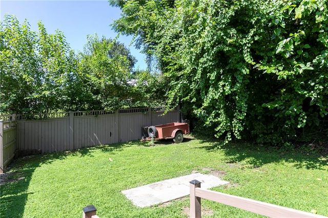 2133 Sandy Plains Road, Marietta, GA 30066