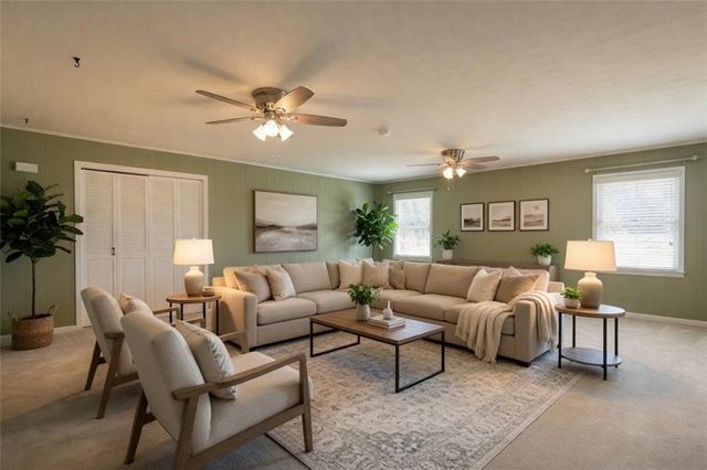 2133 Sandy Plains Road, Marietta, GA 30066