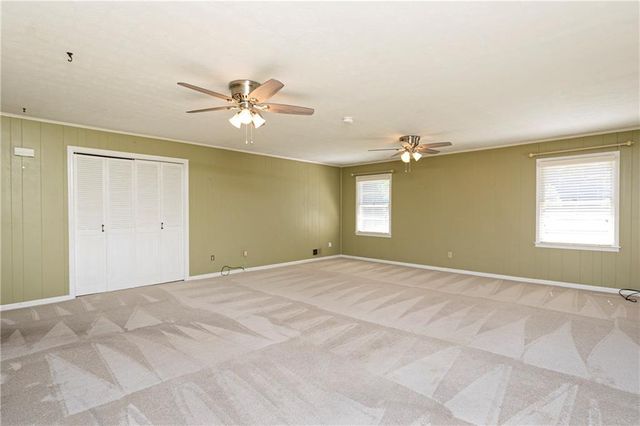 2133 Sandy Plains Road, Marietta, GA 30066