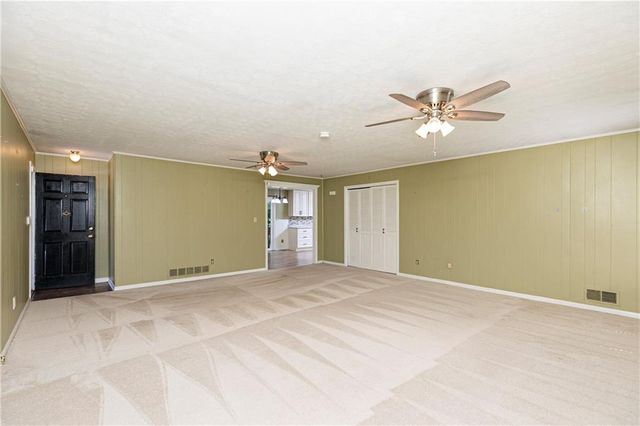 2133 Sandy Plains Road, Marietta, GA 30066