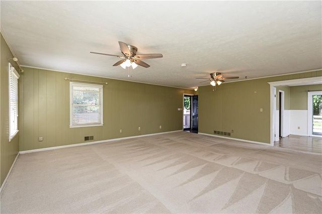 2133 Sandy Plains Road, Marietta, GA 30066