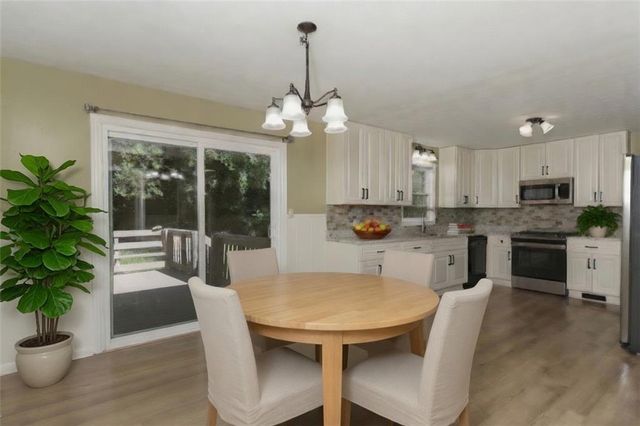 2133 Sandy Plains Road, Marietta, GA 30066