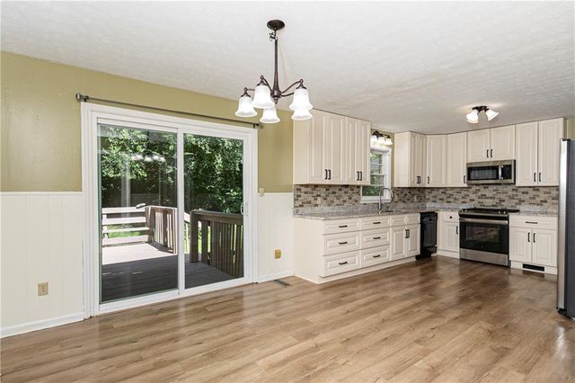 2133 Sandy Plains Road, Marietta, GA 30066