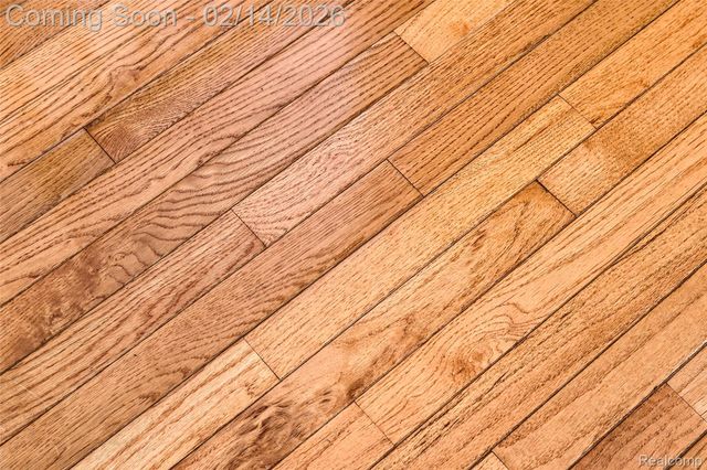 11641 Hawthorne Glen Drive, Grand Blanc, MI 48439