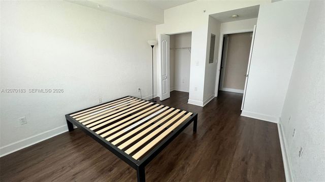 6001 SW 70th Street 625, South Miami, FL 33143