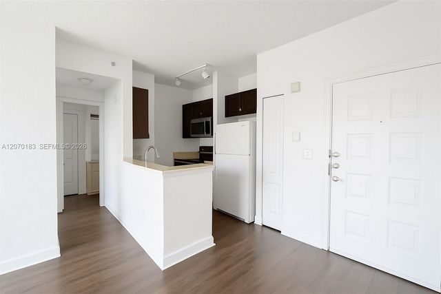 6001 SW 70th Street 625, South Miami, FL 33143