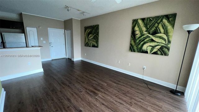 6001 SW 70th Street 625, South Miami, FL 33143
