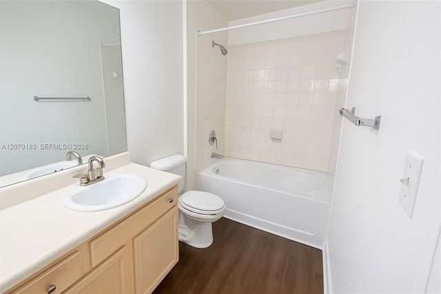6001 SW 70th Street 625, South Miami, FL 33143