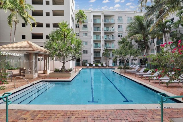 6001 SW 70th Street 625, South Miami, FL 33143