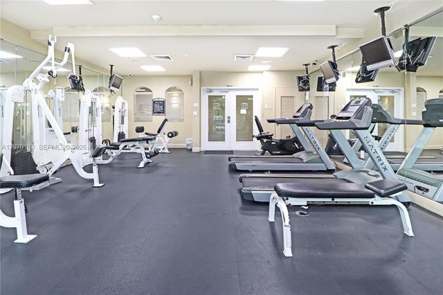 6001 SW 70th Street 625, South Miami, FL 33143