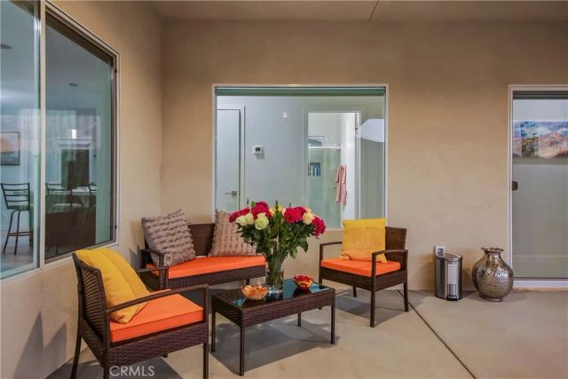 9190 Puesta Del Sol, Desert Hot Springs, CA 92240