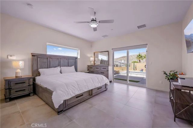9190 Puesta Del Sol, Desert Hot Springs, CA 92240