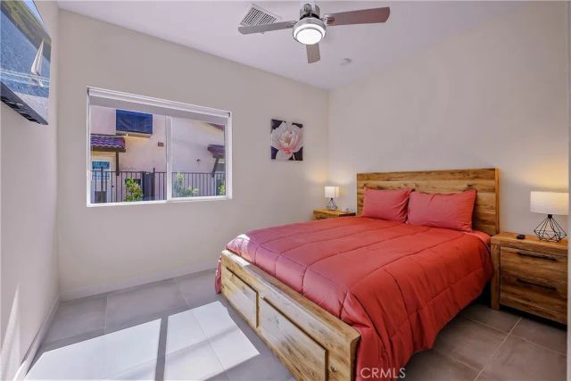 9190 Puesta Del Sol, Desert Hot Springs, CA 92240