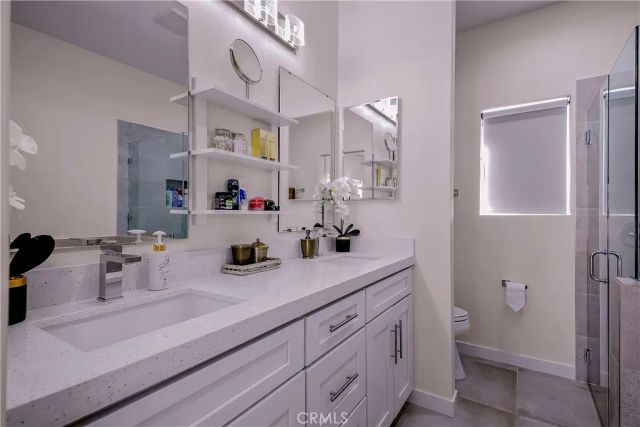 9190 Puesta Del Sol, Desert Hot Springs, CA 92240