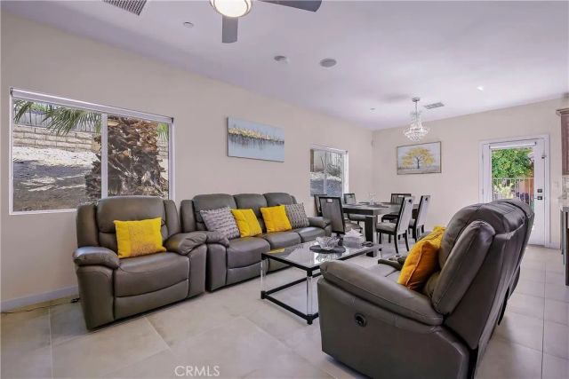 9190 Puesta Del Sol, Desert Hot Springs, CA 92240