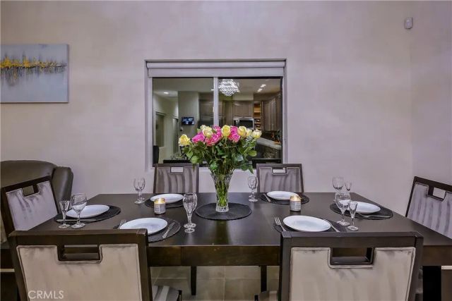 9190 Puesta Del Sol, Desert Hot Springs, CA 92240