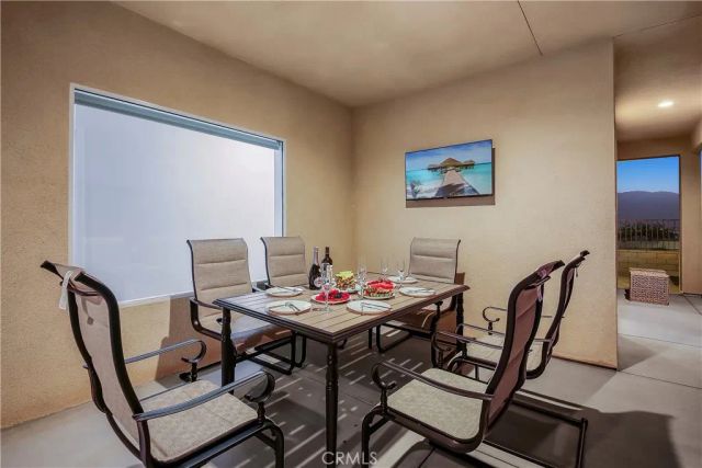9190 Puesta Del Sol, Desert Hot Springs, CA 92240