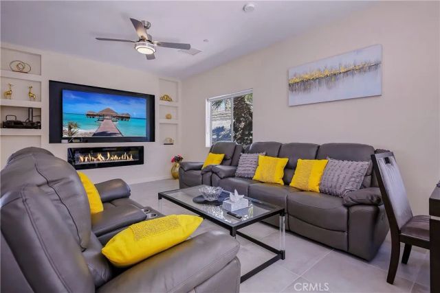 9190 Puesta Del Sol, Desert Hot Springs, CA 92240