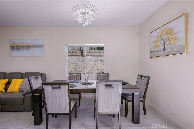9190 Puesta Del Sol, Desert Hot Springs, CA 92240