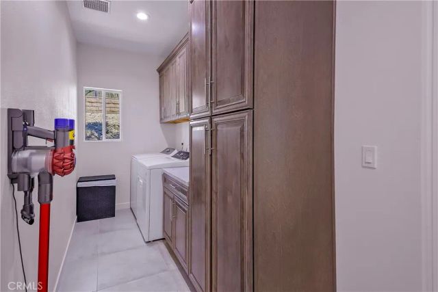 9190 Puesta Del Sol, Desert Hot Springs, CA 92240