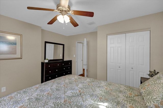 4237 DR MARTIN LUTHER KING JR STREET N, St Petersburg, FL 33703