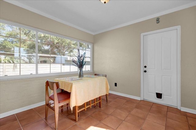 4237 DR MARTIN LUTHER KING JR STREET N, St Petersburg, FL 33703