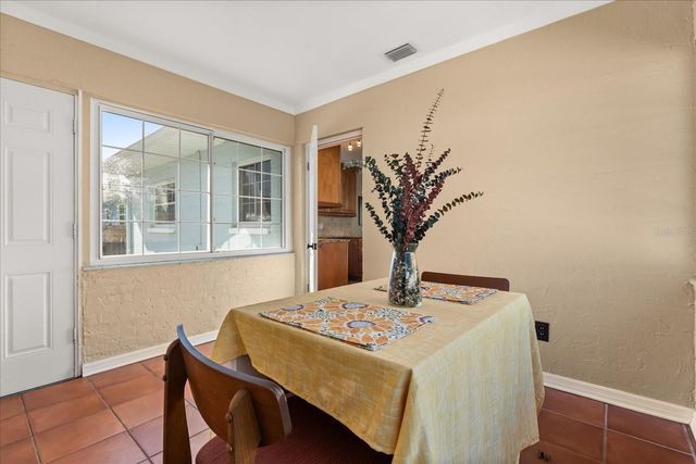 4237 DR MARTIN LUTHER KING JR STREET N, St Petersburg, FL 33703