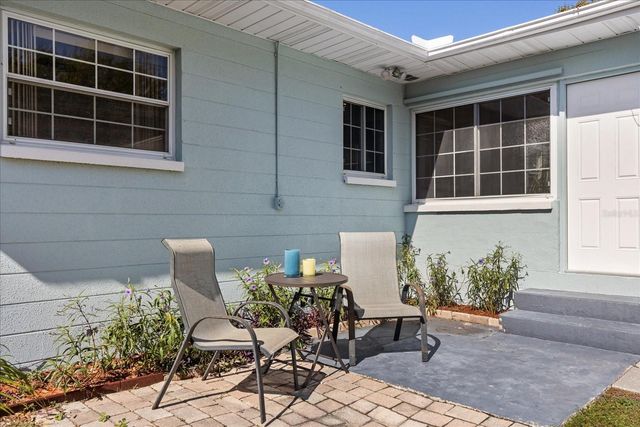 4237 DR MARTIN LUTHER KING JR STREET N, St Petersburg, FL 33703