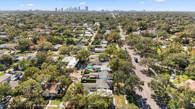4237 DR MARTIN LUTHER KING JR STREET N, St Petersburg, FL 33703