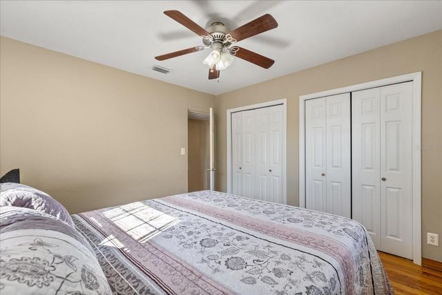4237 DR MARTIN LUTHER KING JR STREET N, St Petersburg, FL 33703