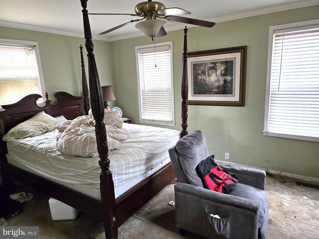 3661 CLIFMAR RD, Windsor Mill, MD 21244