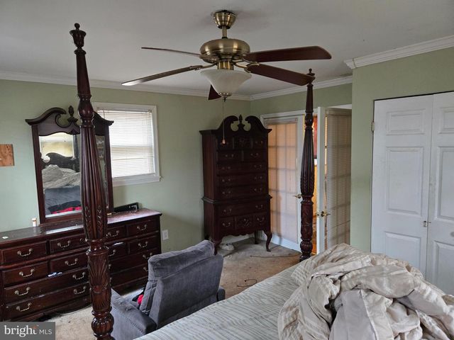 3661 CLIFMAR RD, Windsor Mill, MD 21244