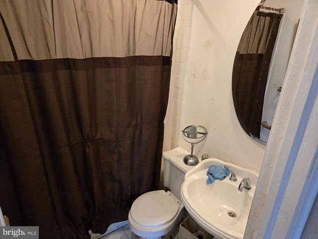 3661 CLIFMAR RD, Windsor Mill, MD 21244