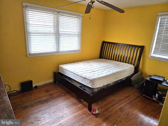 3661 CLIFMAR RD, Windsor Mill, MD 21244