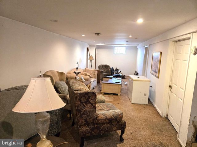 3661 CLIFMAR RD, Windsor Mill, MD 21244