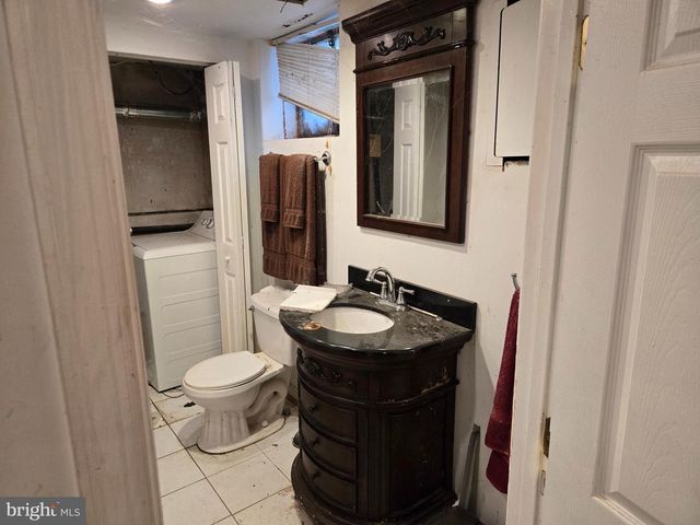 3661 CLIFMAR RD, Windsor Mill, MD 21244