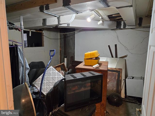 3661 CLIFMAR RD, Windsor Mill, MD 21244