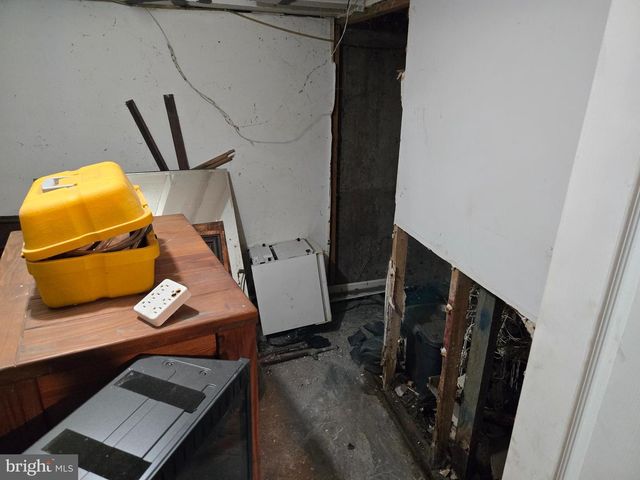 3661 CLIFMAR RD, Windsor Mill, MD 21244