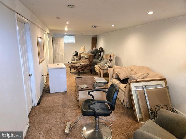 3661 CLIFMAR RD, Windsor Mill, MD 21244