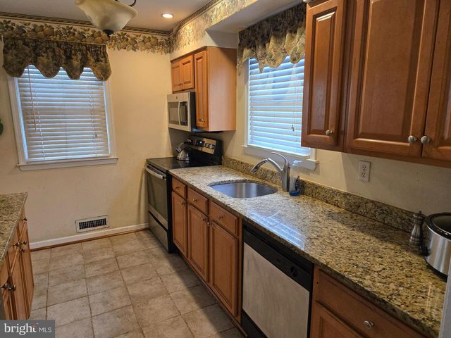 3661 CLIFMAR RD, Windsor Mill, MD 21244