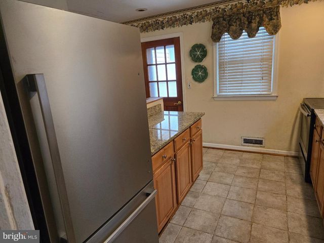 3661 CLIFMAR RD, Windsor Mill, MD 21244