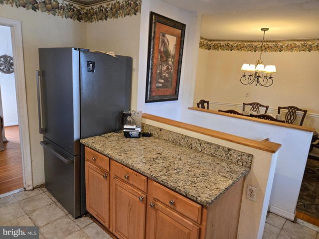 3661 CLIFMAR RD, Windsor Mill, MD 21244