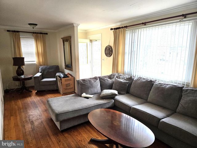 3661 CLIFMAR RD, Windsor Mill, MD 21244