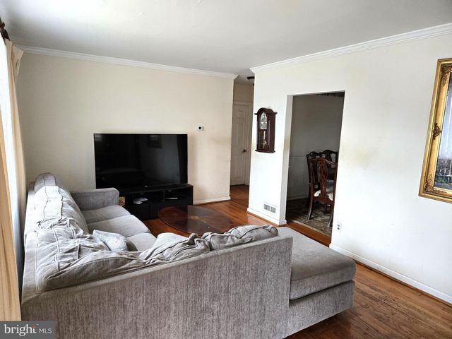 3661 CLIFMAR RD, Windsor Mill, MD 21244