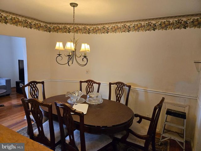 3661 CLIFMAR RD, Windsor Mill, MD 21244